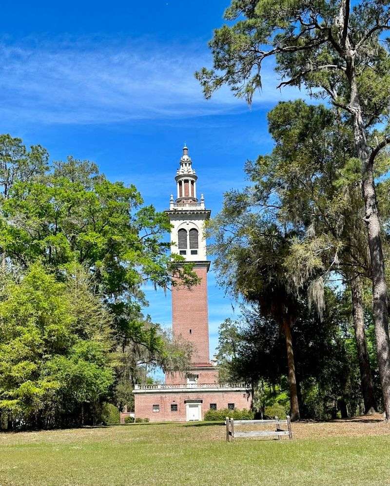 Stephen Foster's Legacy