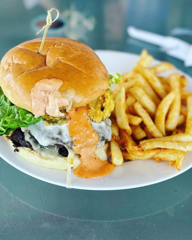 The Best Time Of Year To Visit And What To Bring