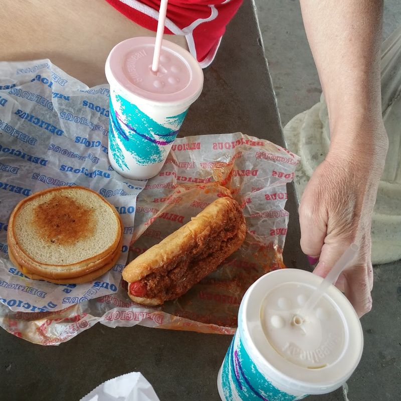 Consistent Quality Across Decades of Service