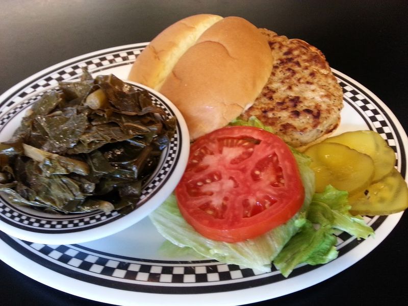 Southern Culinary Heritage on Every Plate