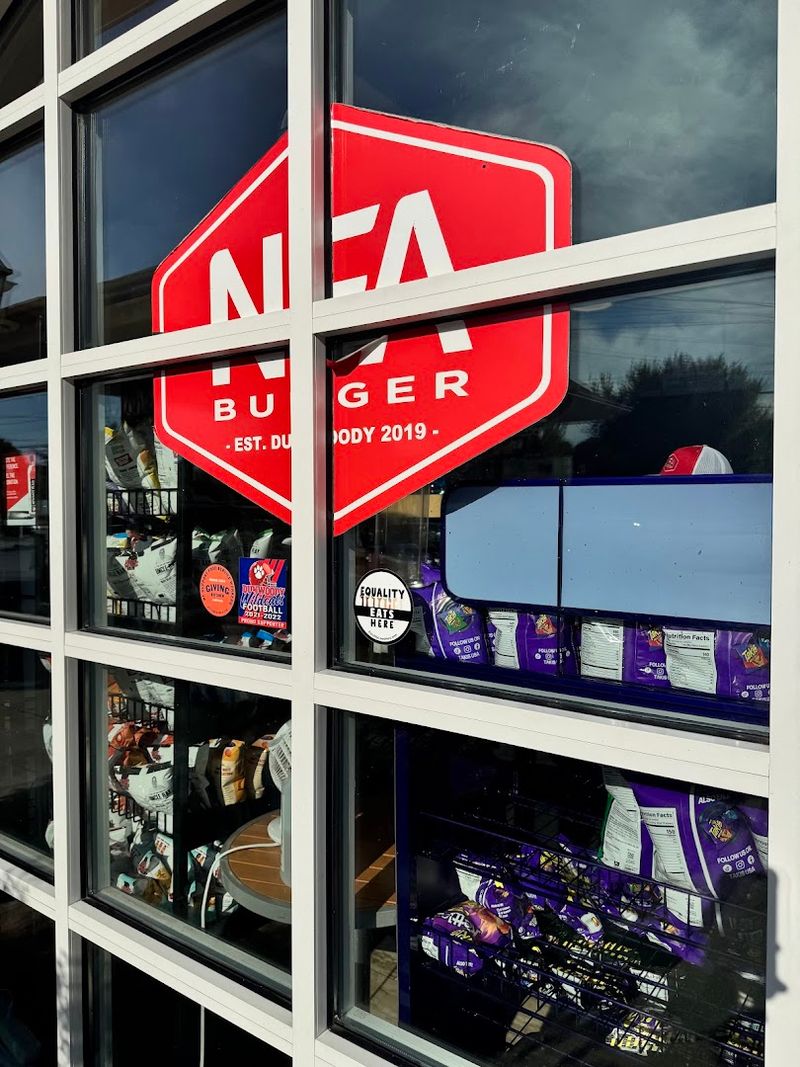 Consistent Quality That Makes Every Visit Worthwhile