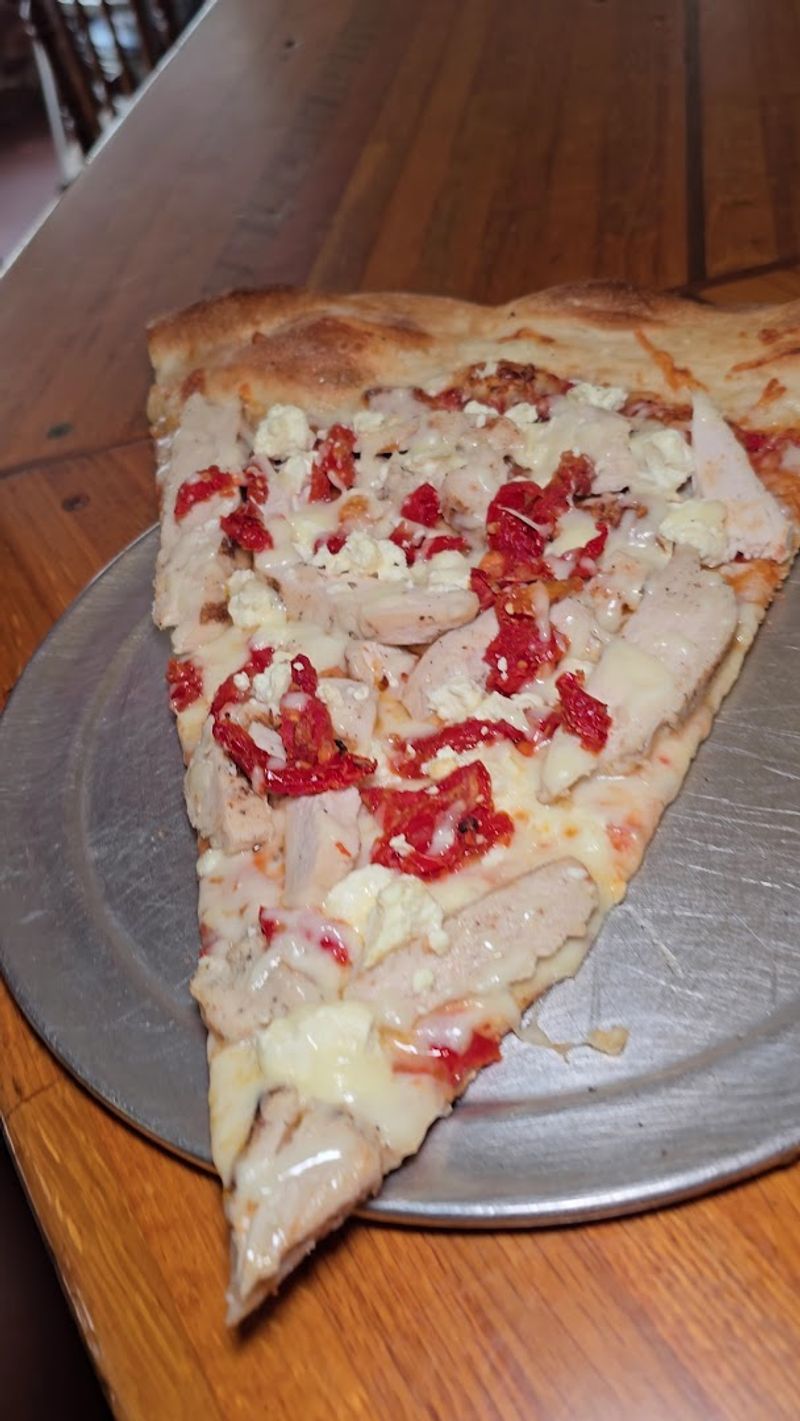 Affordable Prices That Respect Every Budget