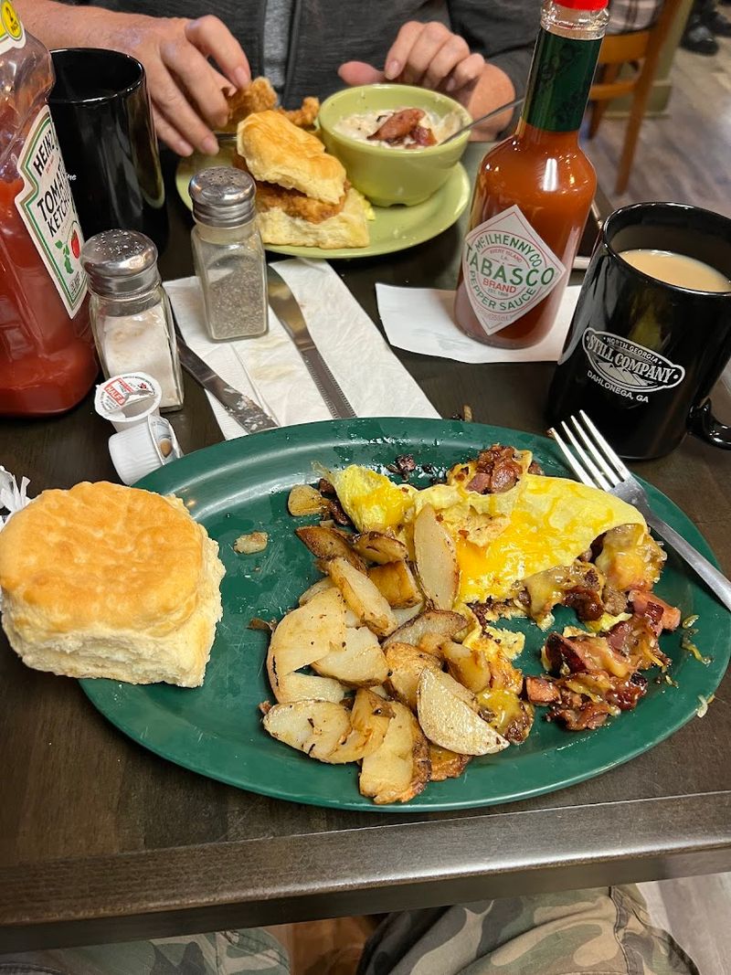 Consistent Quality Visit After Visit