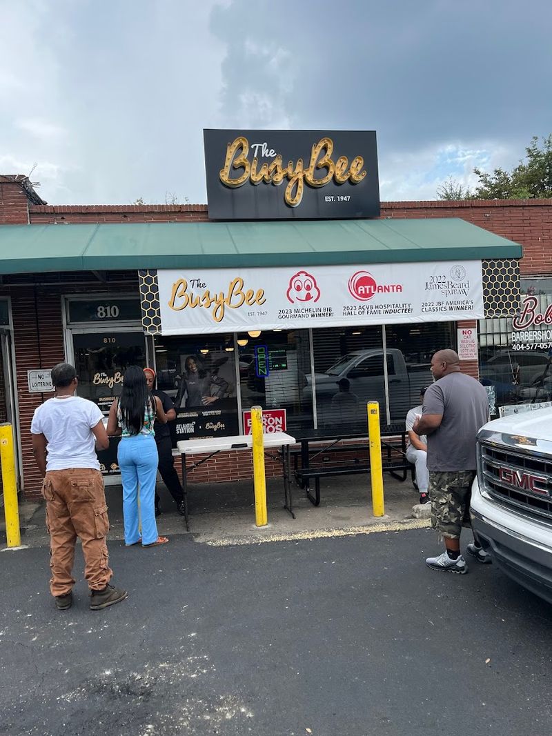 The Perfect Road Trip Destination Worth Every Extra Mile