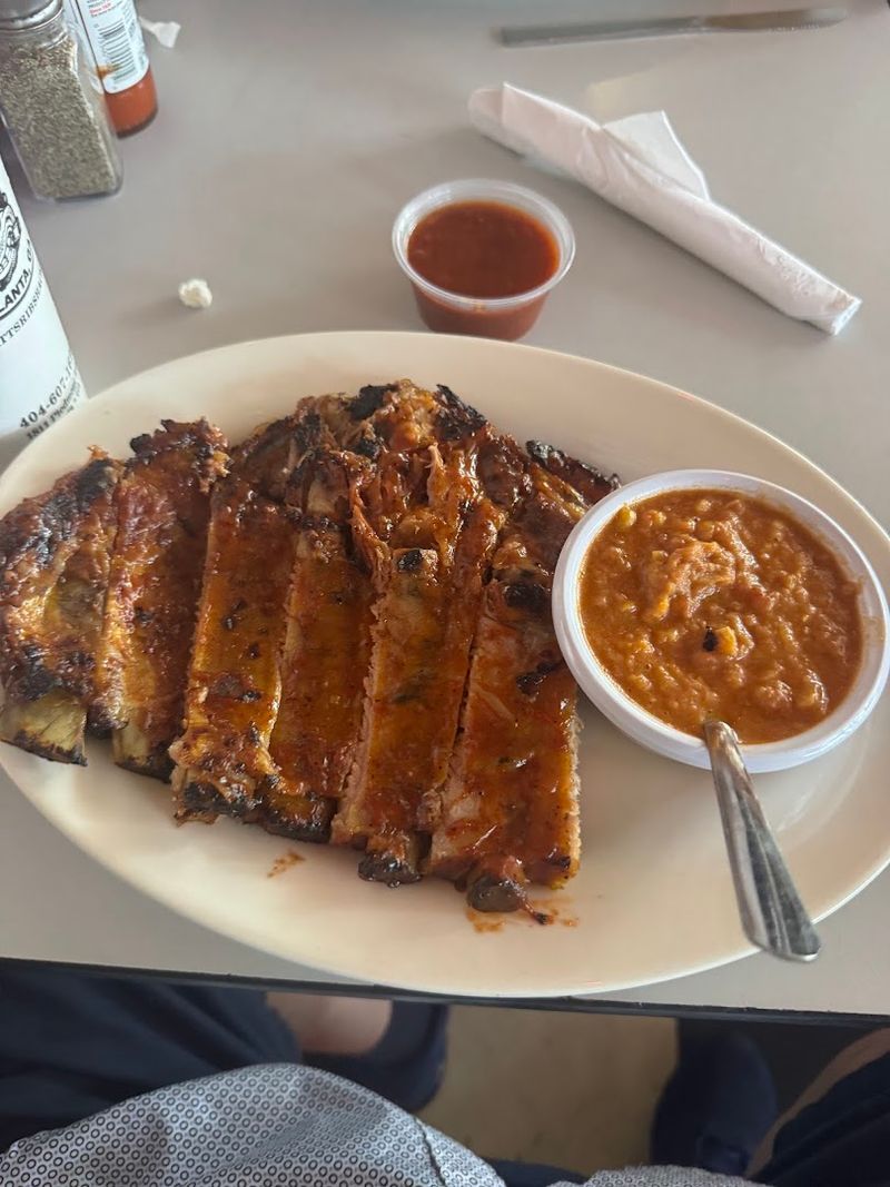 Catering Services for Events