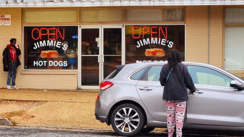 Generations of Loyal Local Love