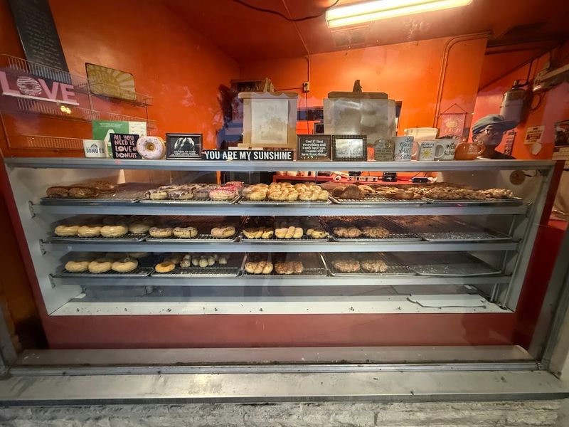 Why Early Morning Hours Create A Real Sense Of Urgency