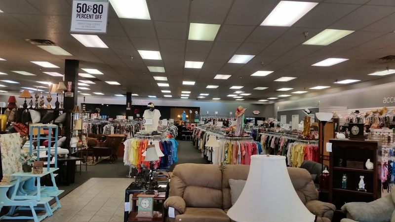 Special Events and Sales Worth Showing Up For