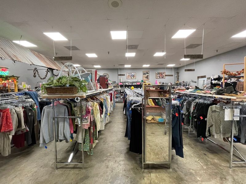 Flexible Payment Options For Every Shopper