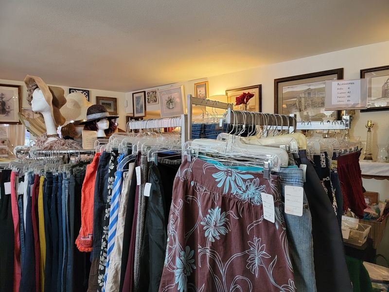 Affordable Prices That Make A Real Difference