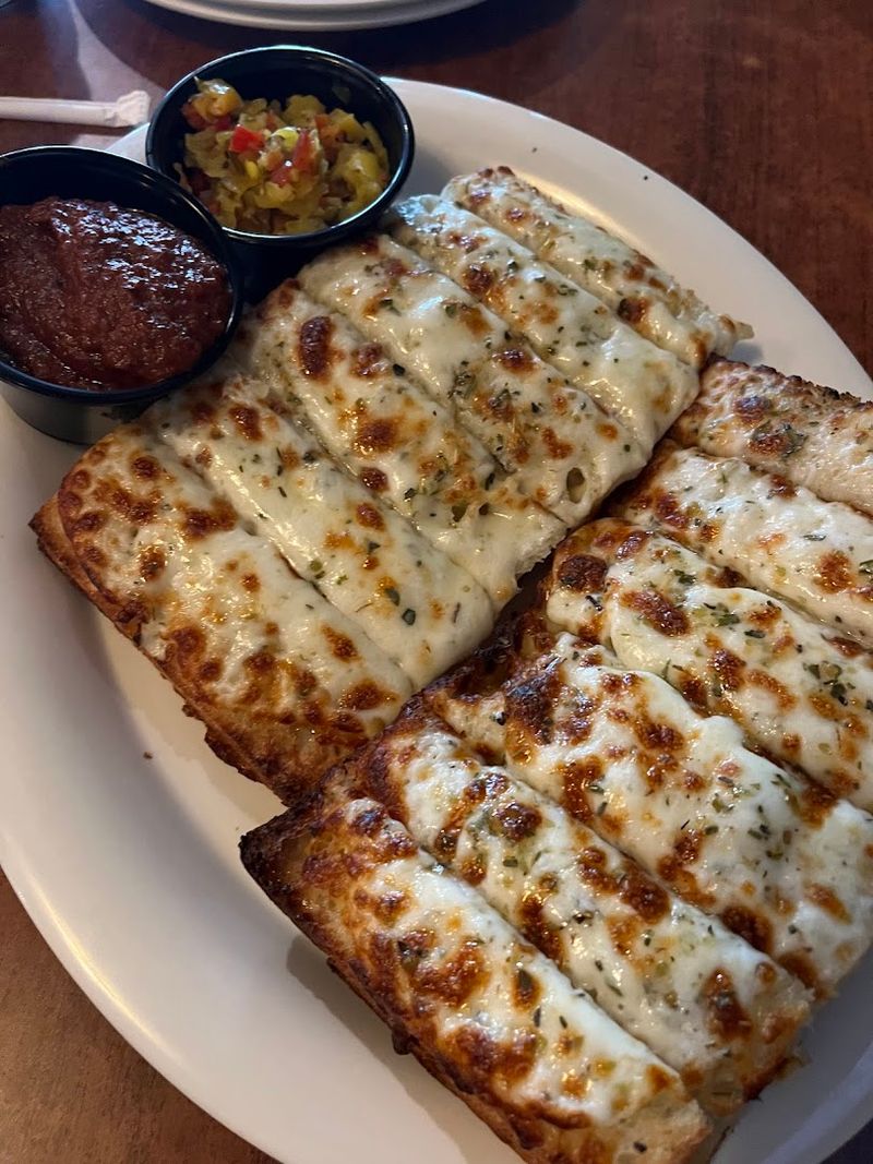 A cozy answer to unpredictable weather