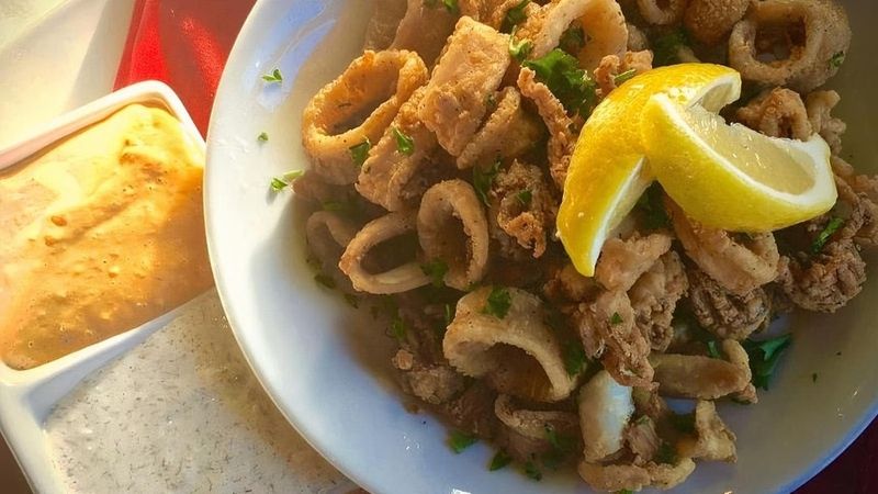 Comfortable pacing that does not rush the evening