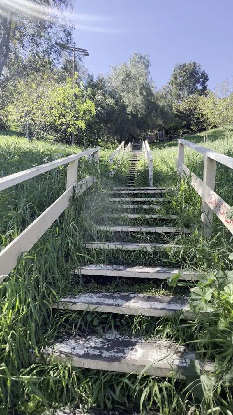 The Eldred Highlanders Community Spirit