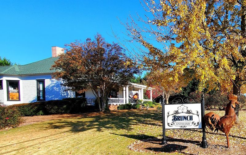 Consistently High Ratings Across Review Platforms