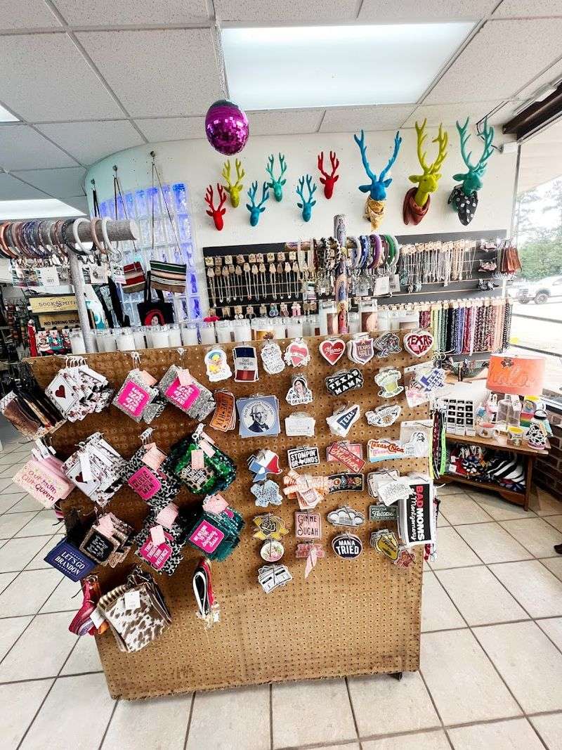 Gifts So Good You Will Want To Keep Them Yourself
