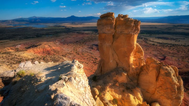 Abiquiú