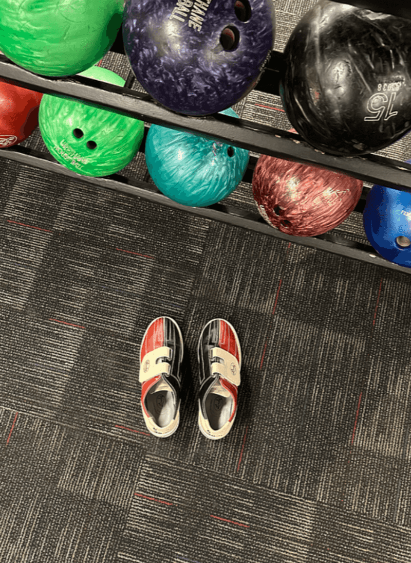 Consistent Quality and Service That Keeps Guests Returning