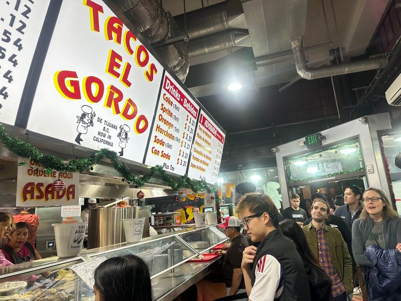 The Full Meat Menu And What Makes Each Option Worth Knowing