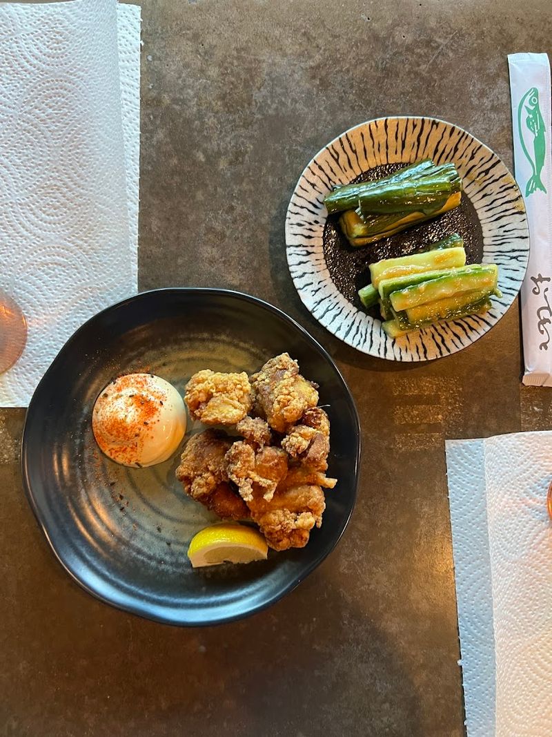 A Source Of Regional Achievement