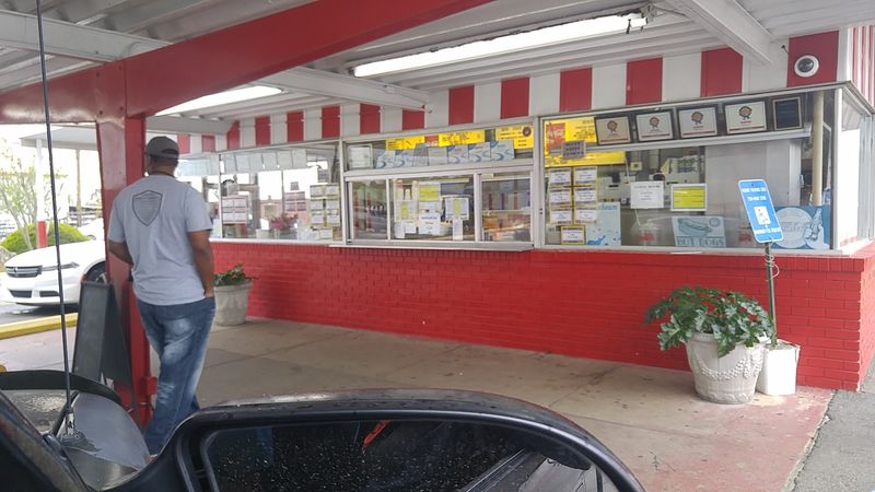 Friendly Southern Hospitality at Every Visit