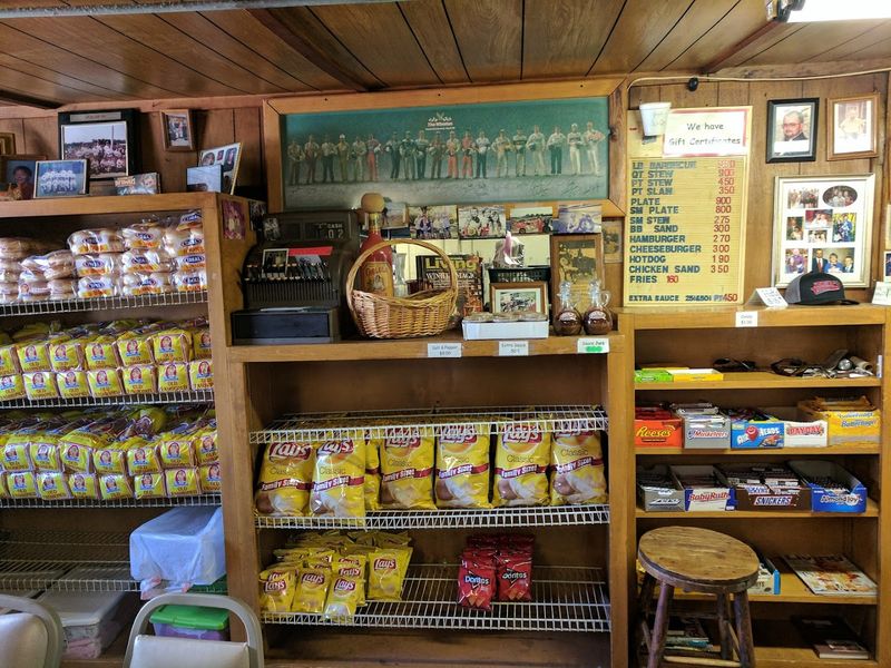 A Reputation Built Over Decades