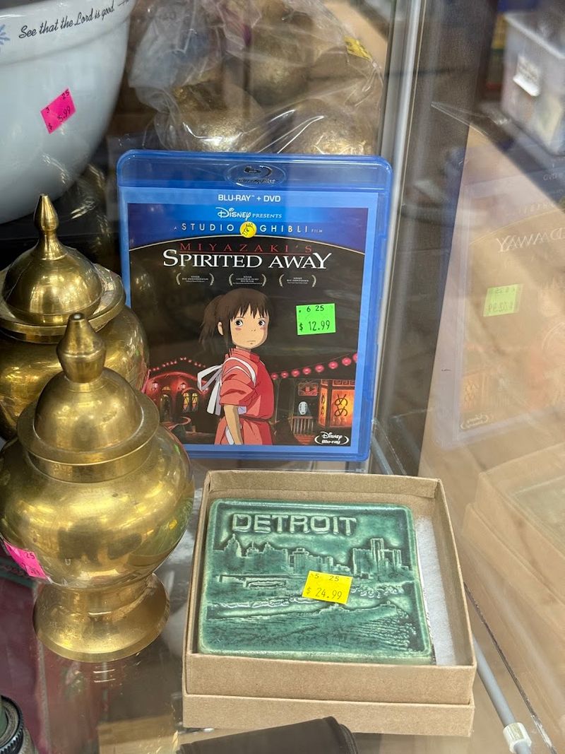 Special Wednesday Discounts for Seniors and Military