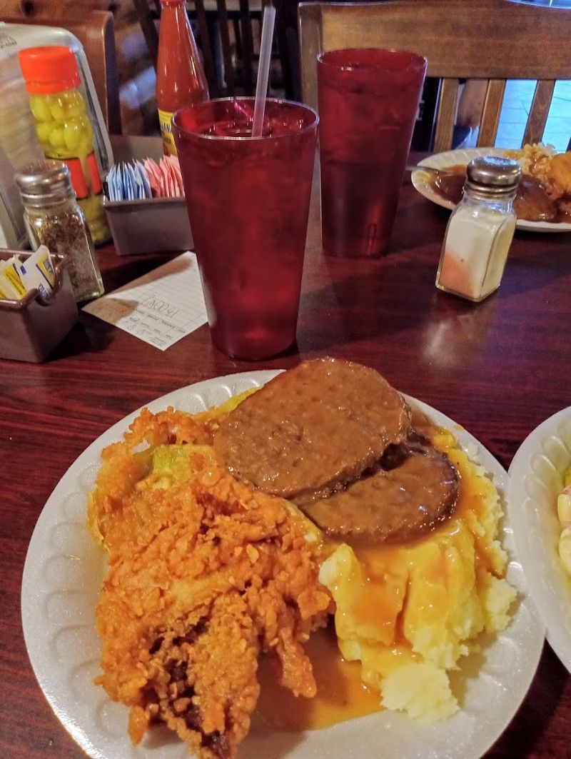 Fresh Ingredients That Elevate Every Dish