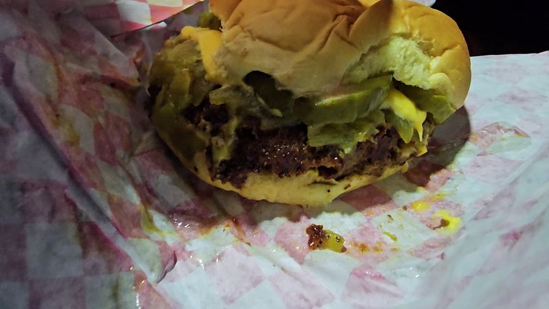 Quality Ingredients That Elevate Every Bite