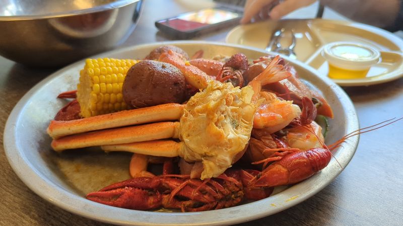 Catering Options That Bring the Feast to Your Event