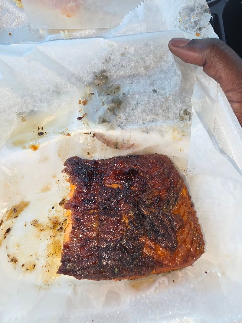 Consistent Quality That Keeps People Coming Back