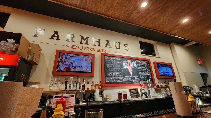 Community Engagement and Downtown Augusta's Culinary Revival