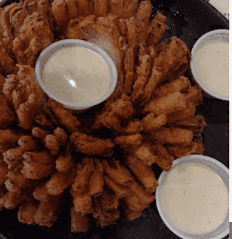 The Arkansas Dining Room That Quietly Serves The Finest Cut Of Beef In The State - Decor Hint Appetizers Worth Ordering