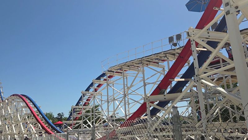 Convenient Location Near Atlanta