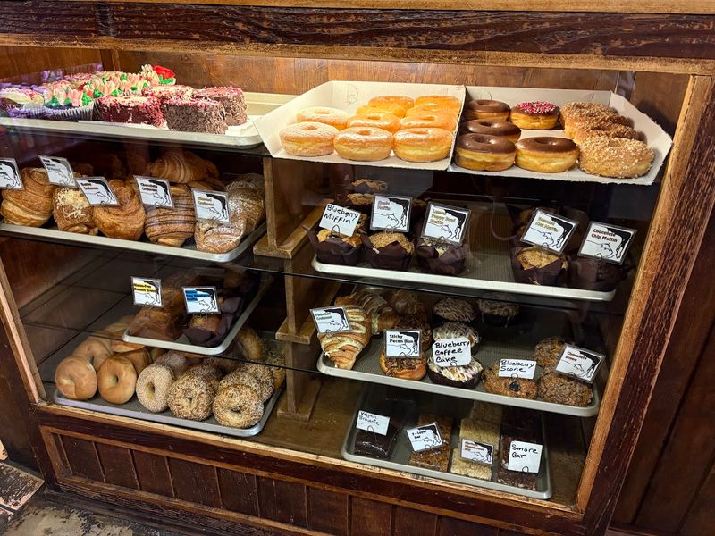 Gluten-Free Options That Go Beyond Just One Token Choice