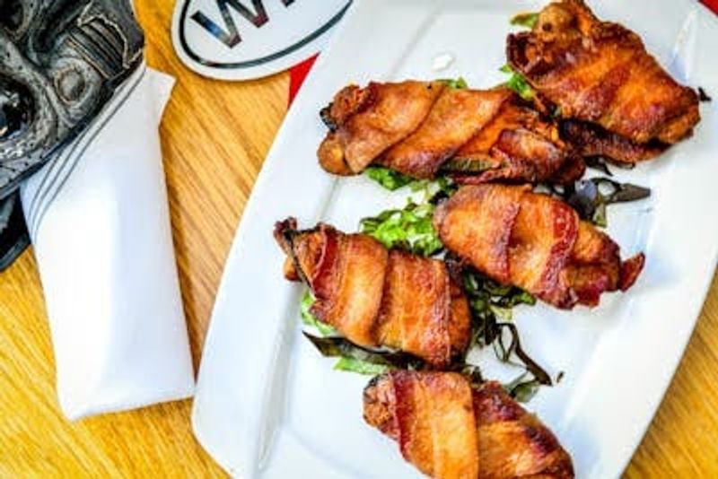 These West Virginia Restaurants Are The Heart Of Appalachian Comfort Cooking - Decor Hint Vagabond Kitchen