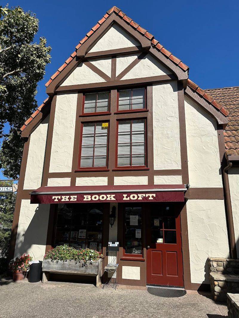 Accessibility Considerations Are Worth Knowing Before Visiting