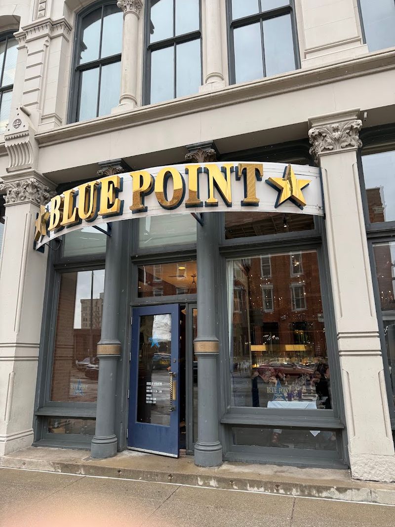 What To Know Before You Go