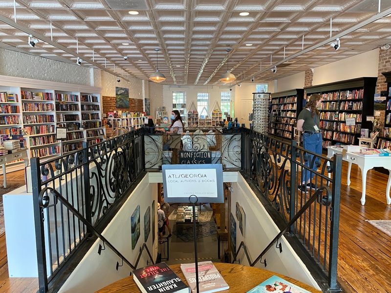 Rooted in a Neighborhood Full of History