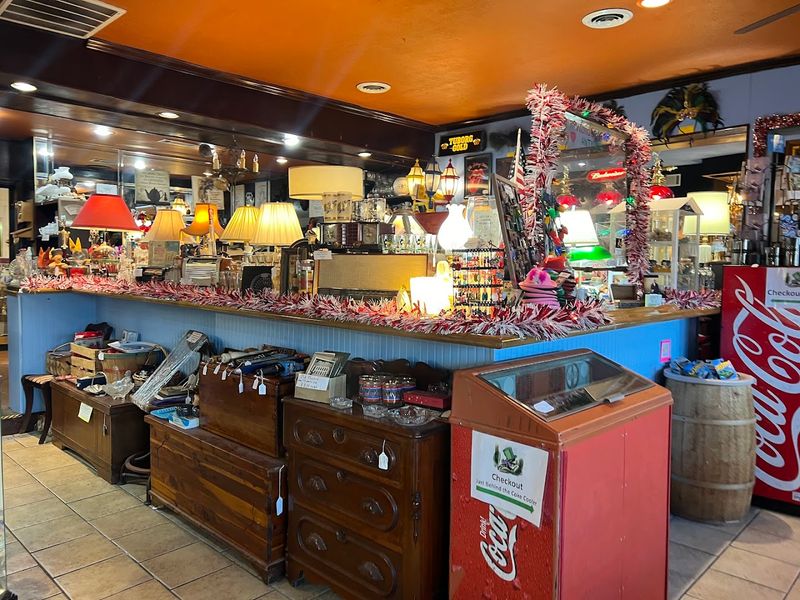 Bargaining Opportunities for Savvy Shoppers