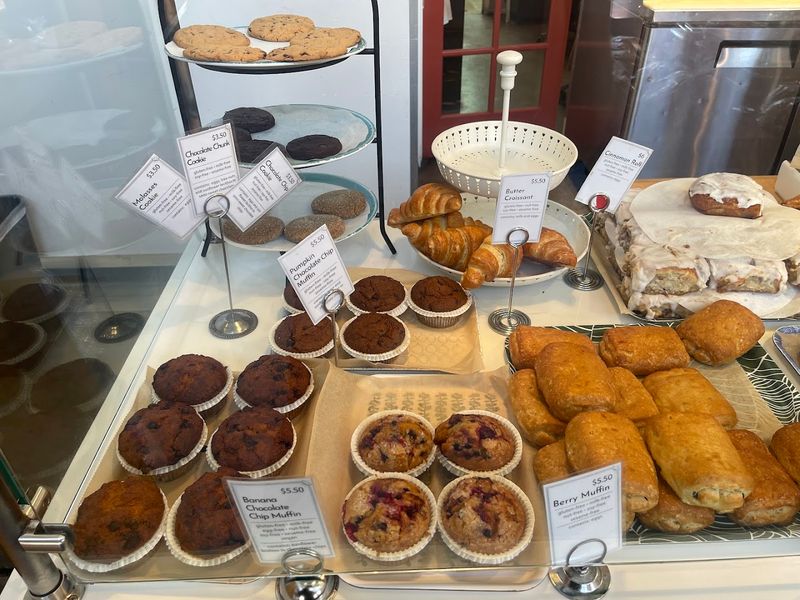 Allergen-Friendly Options That Go Beyond Gluten-Free