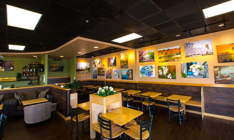 Pho Sure – Raleigh