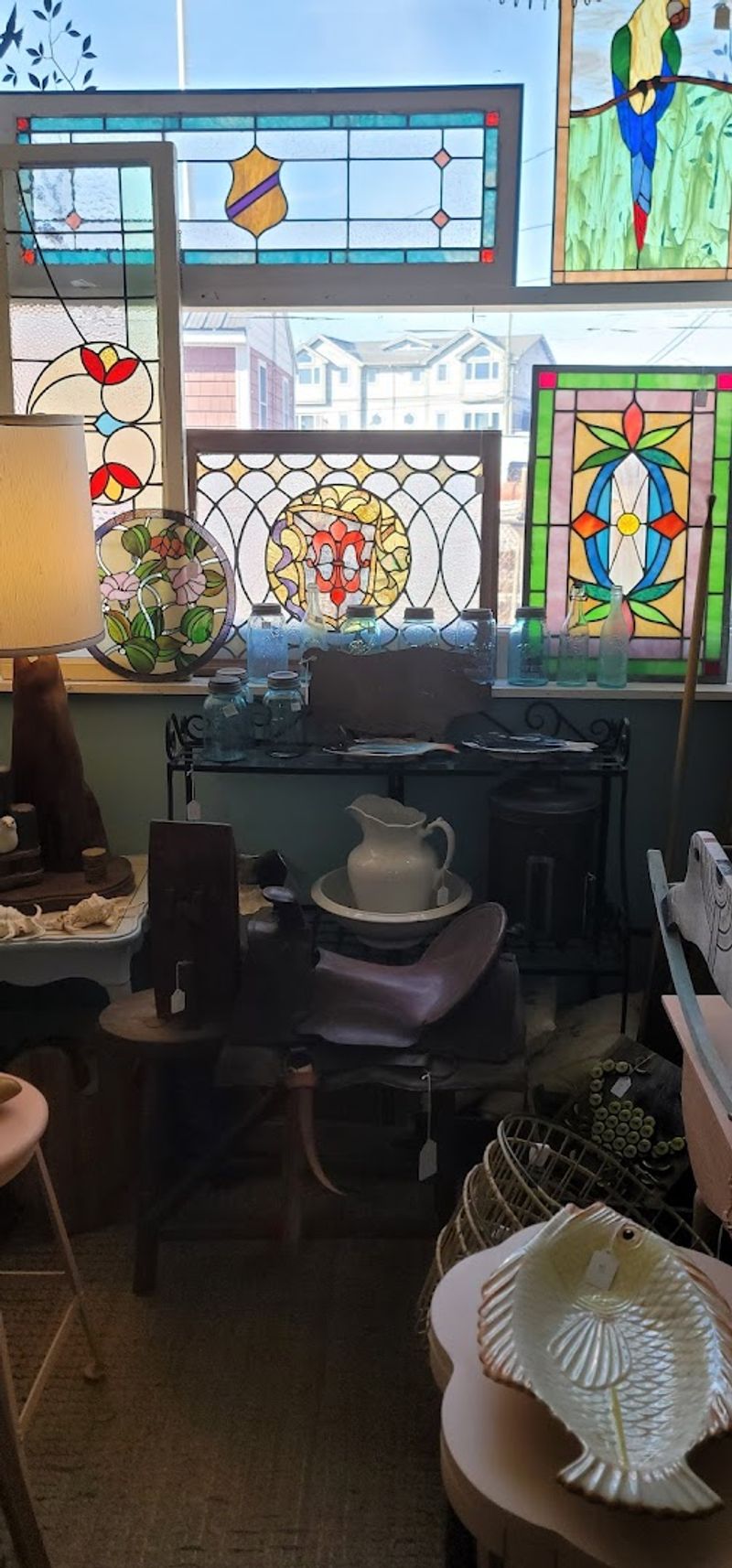 Hidden Collectibles Worth A Closer Look