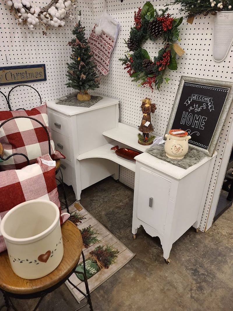 Home Decor That Actually Looks Good