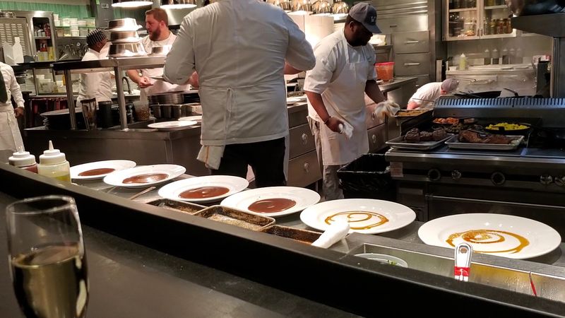 Emeril's