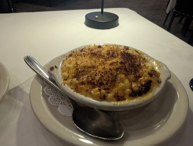 Side Dishes That Could Easily Steal The Show