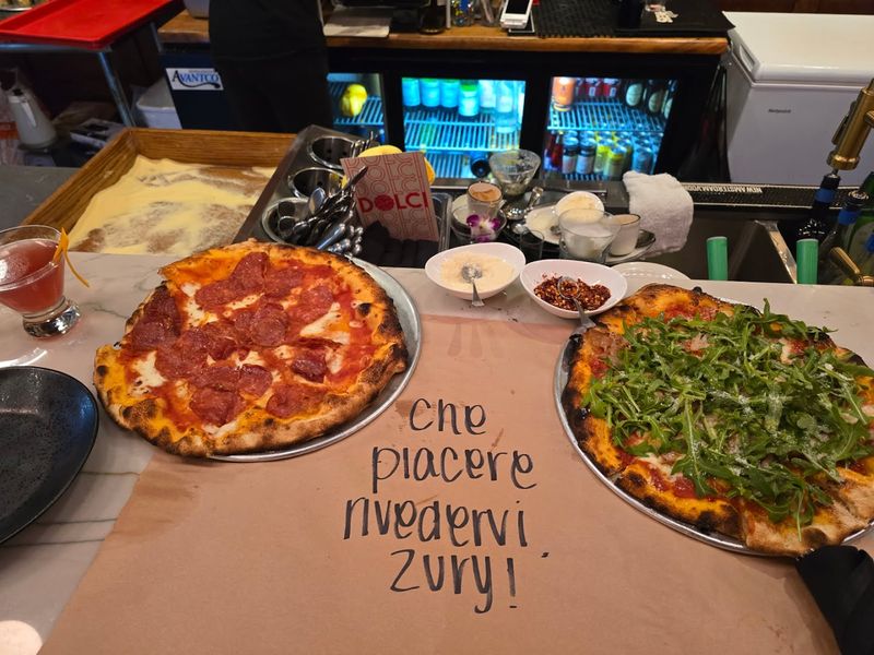 10 Unexpected Italian Restaurants In Hawaii That Totally Deliver - Decor Hint Sale Pepe