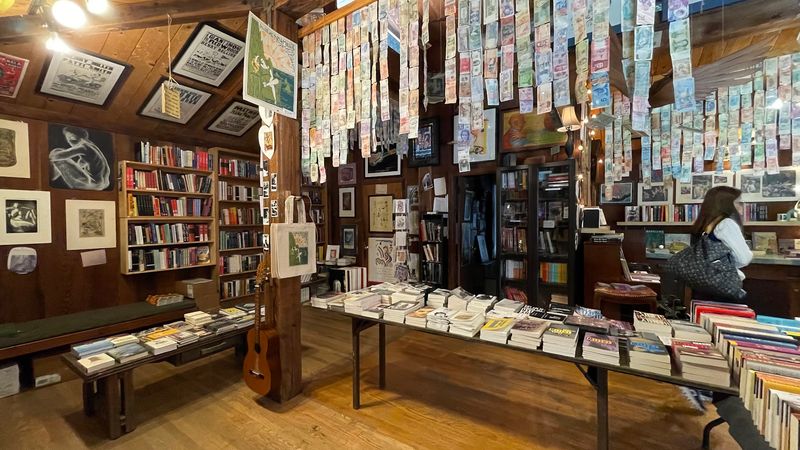 The Library As A Community Hub And Cultural Center