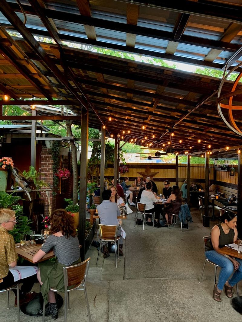 Acme Food And Beverage Co.