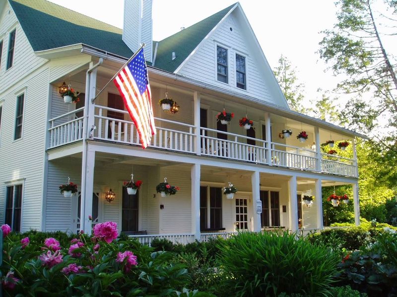 A Door County Institution Worth Every Mile