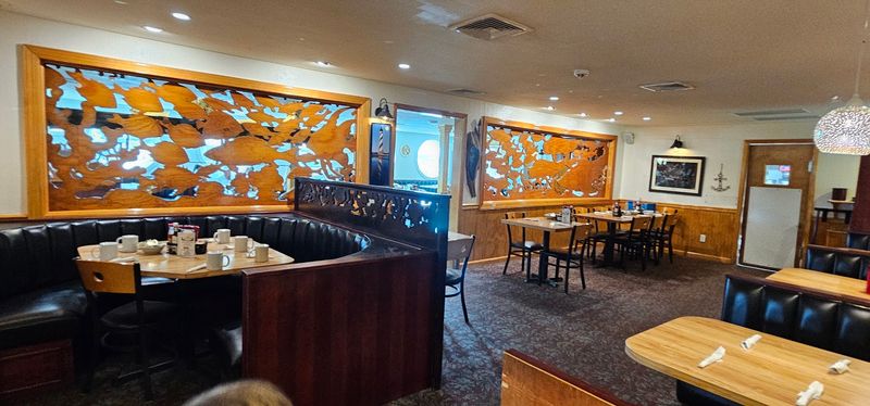 Planning Your Visit To Diamond Shoals